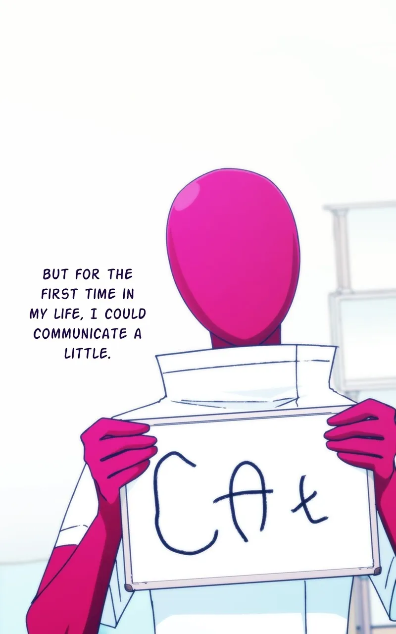 Read City of Blank EN Manga Online