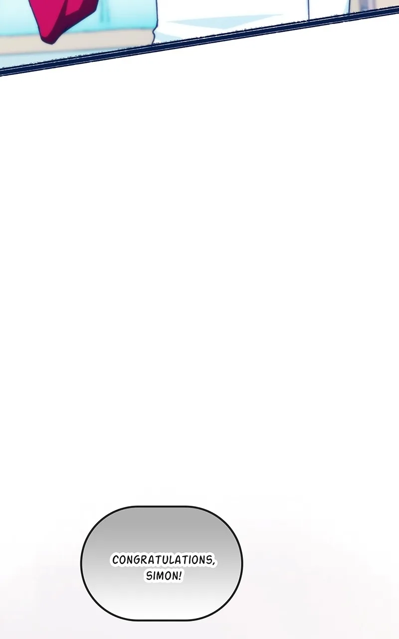 Read City of Blank EN Manga Online