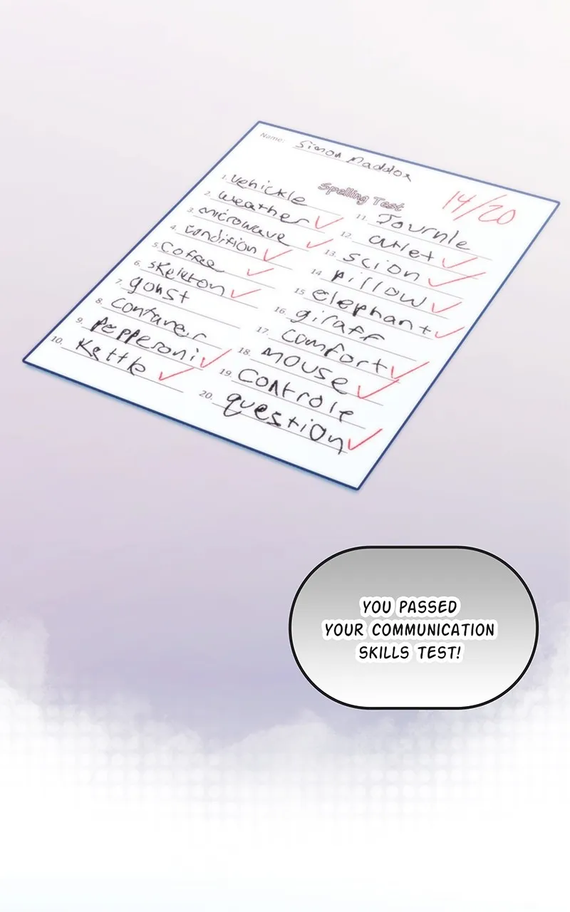 Read City of Blank EN Manga Online