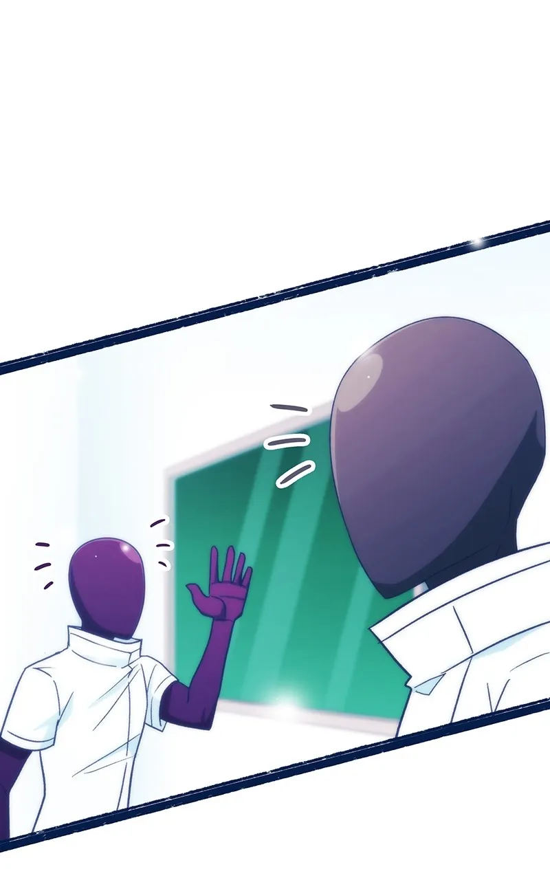 Read City of Blank EN Manga Online