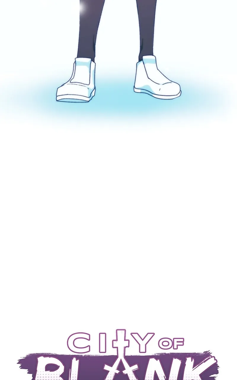 Read City of Blank EN Manga Online