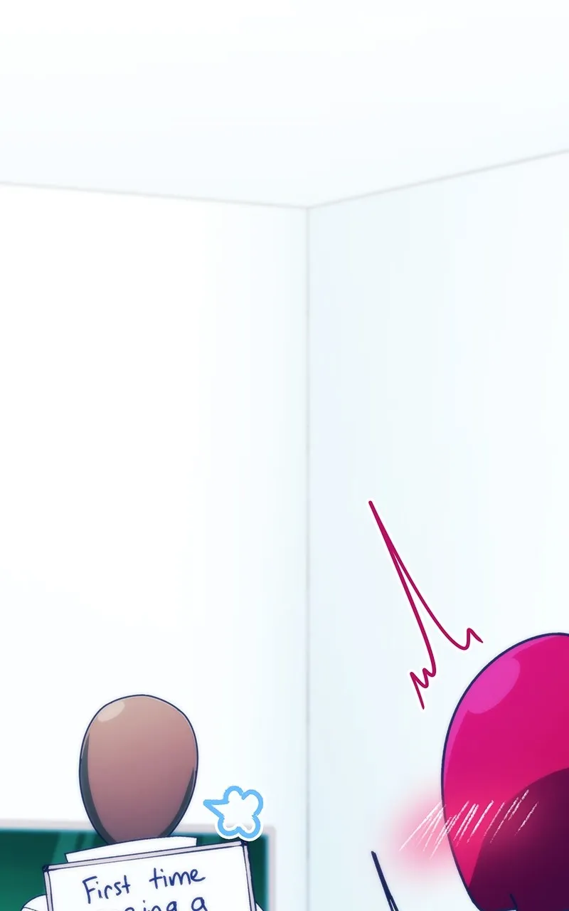 Read City of Blank EN Manga Online
