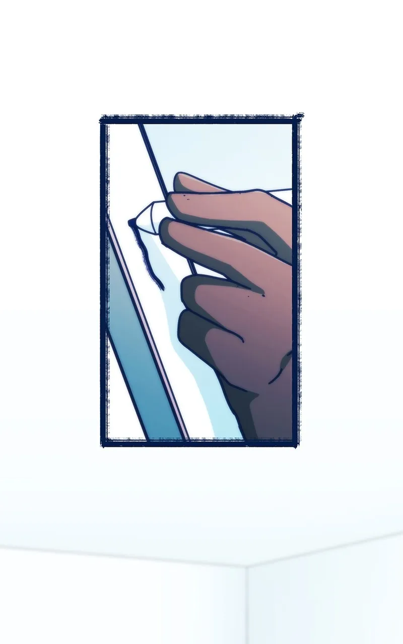 Read City of Blank EN Manga Online