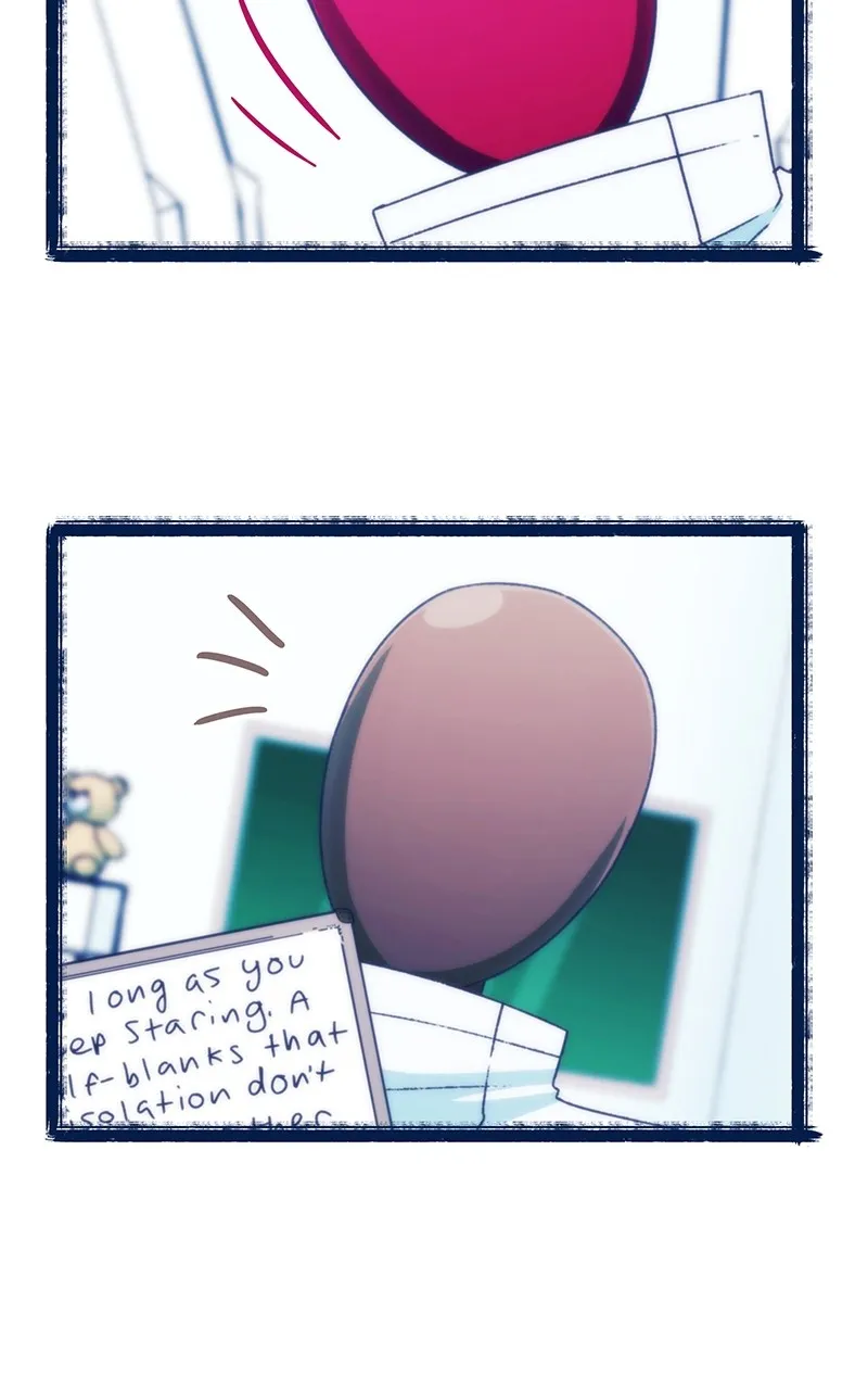 Read City of Blank EN Manga Online