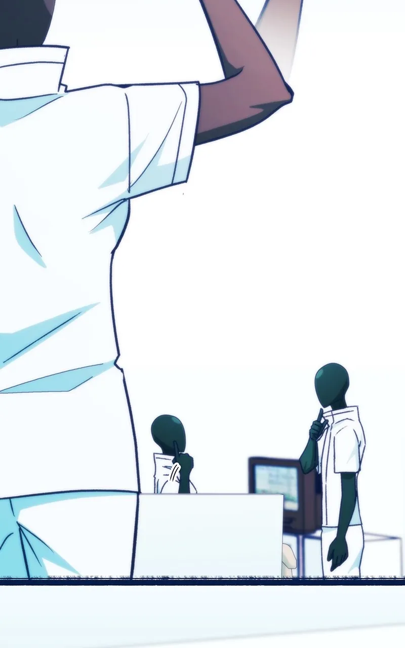 Read City of Blank EN Manga Online