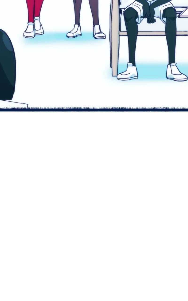 Read City of Blank EN Manga Online