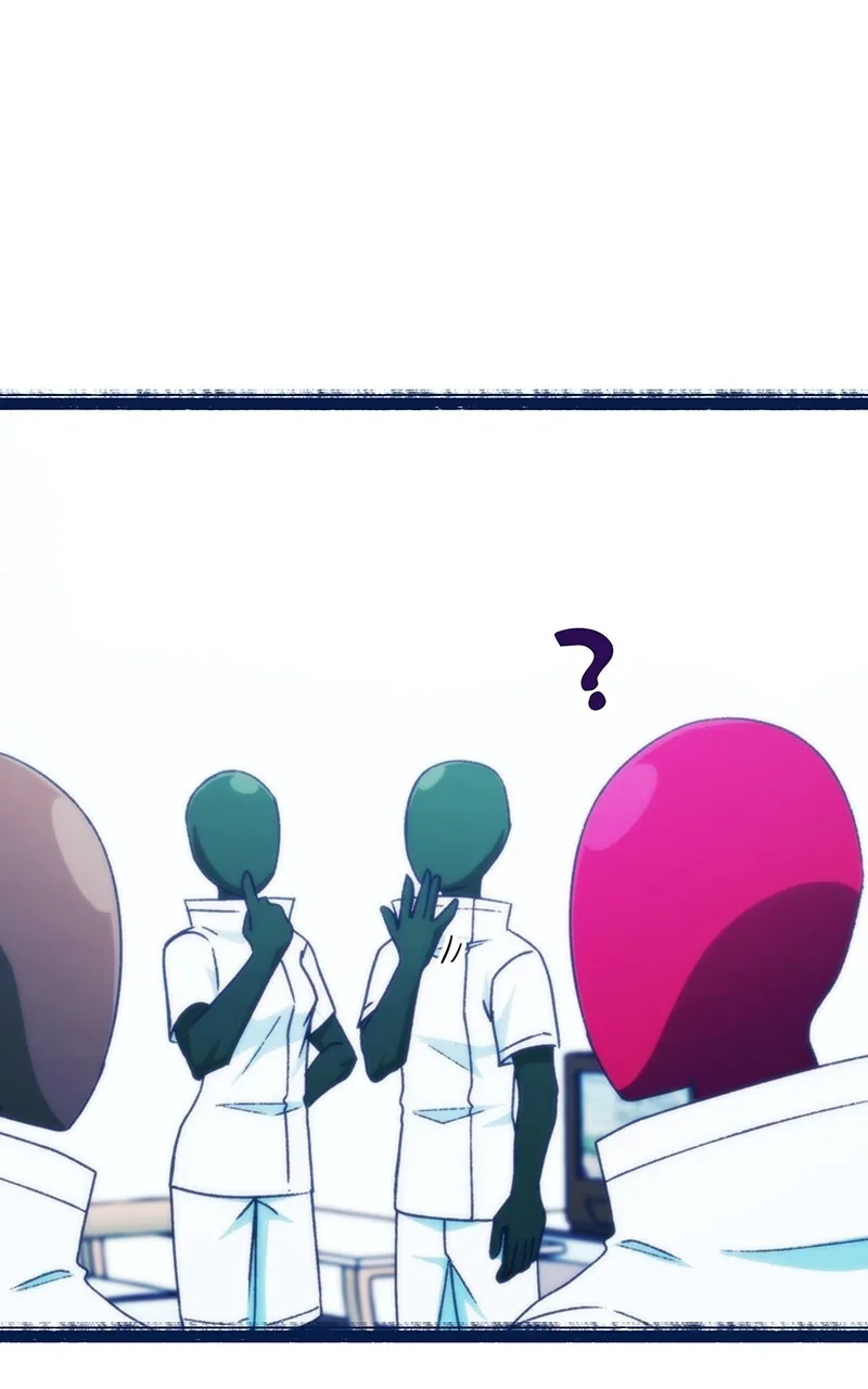Read City of Blank EN Manga Online