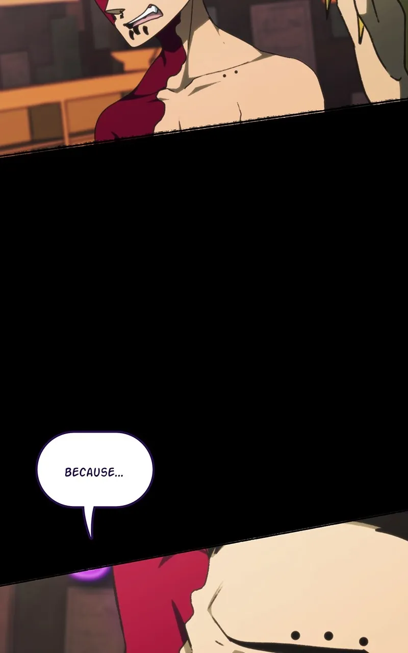 Read City of Blank EN Manga Online