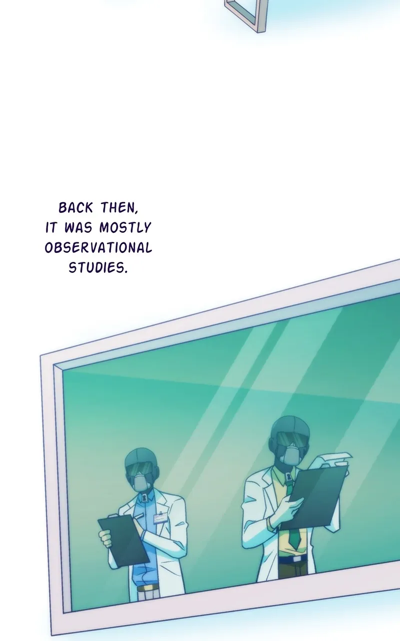 Read City of Blank EN Manga Online