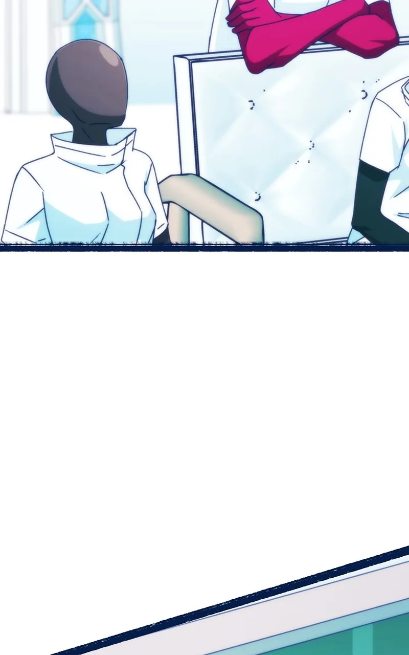 Read City of Blank EN Manga Online