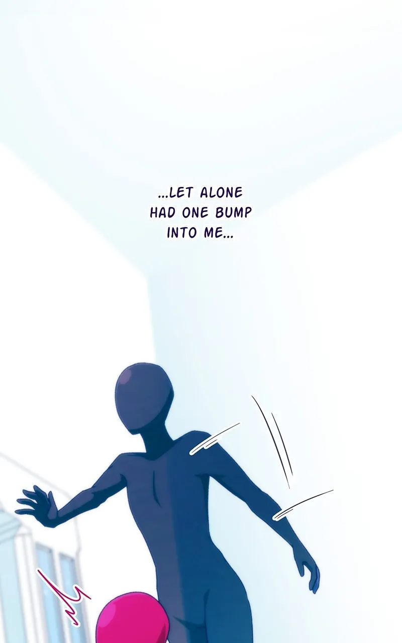 Read City of Blank EN Manga Online