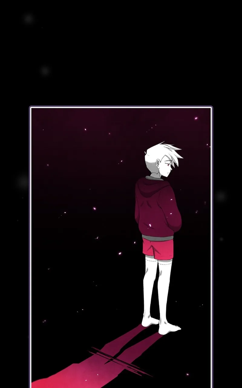 Read City of Blank EN Manga Online