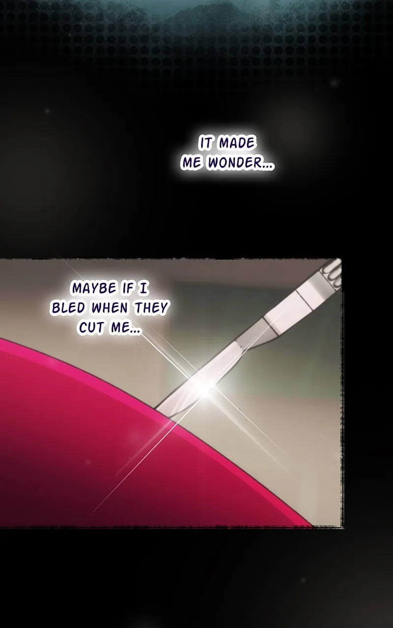 Read City of Blank EN Manga Online