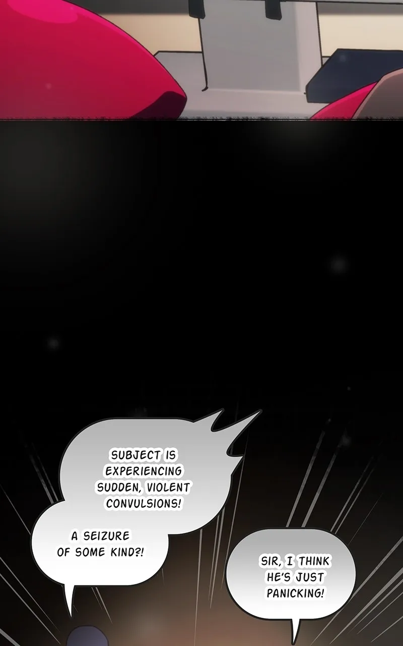 Read City of Blank EN Manga Online