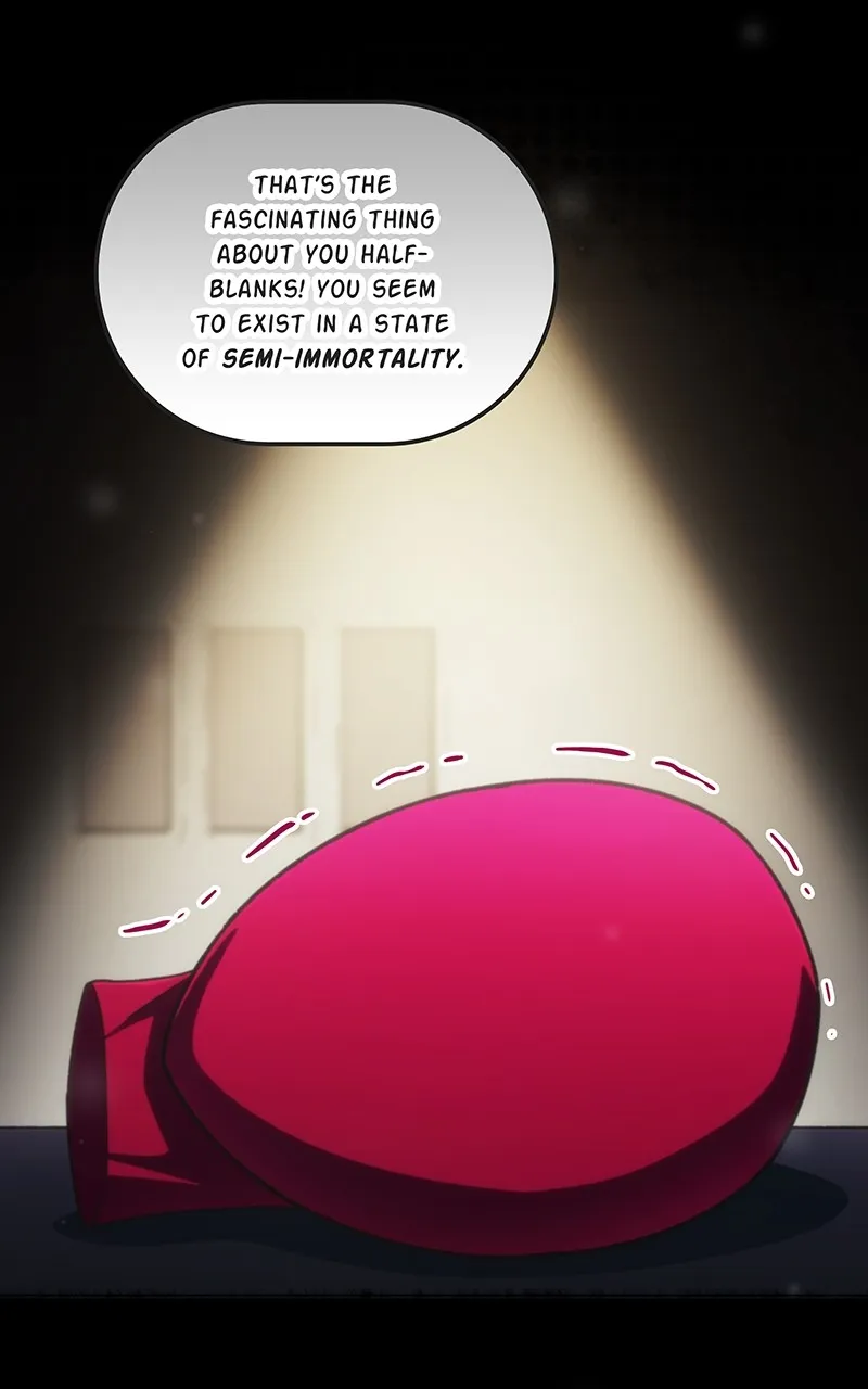 Read City of Blank EN Manga Online