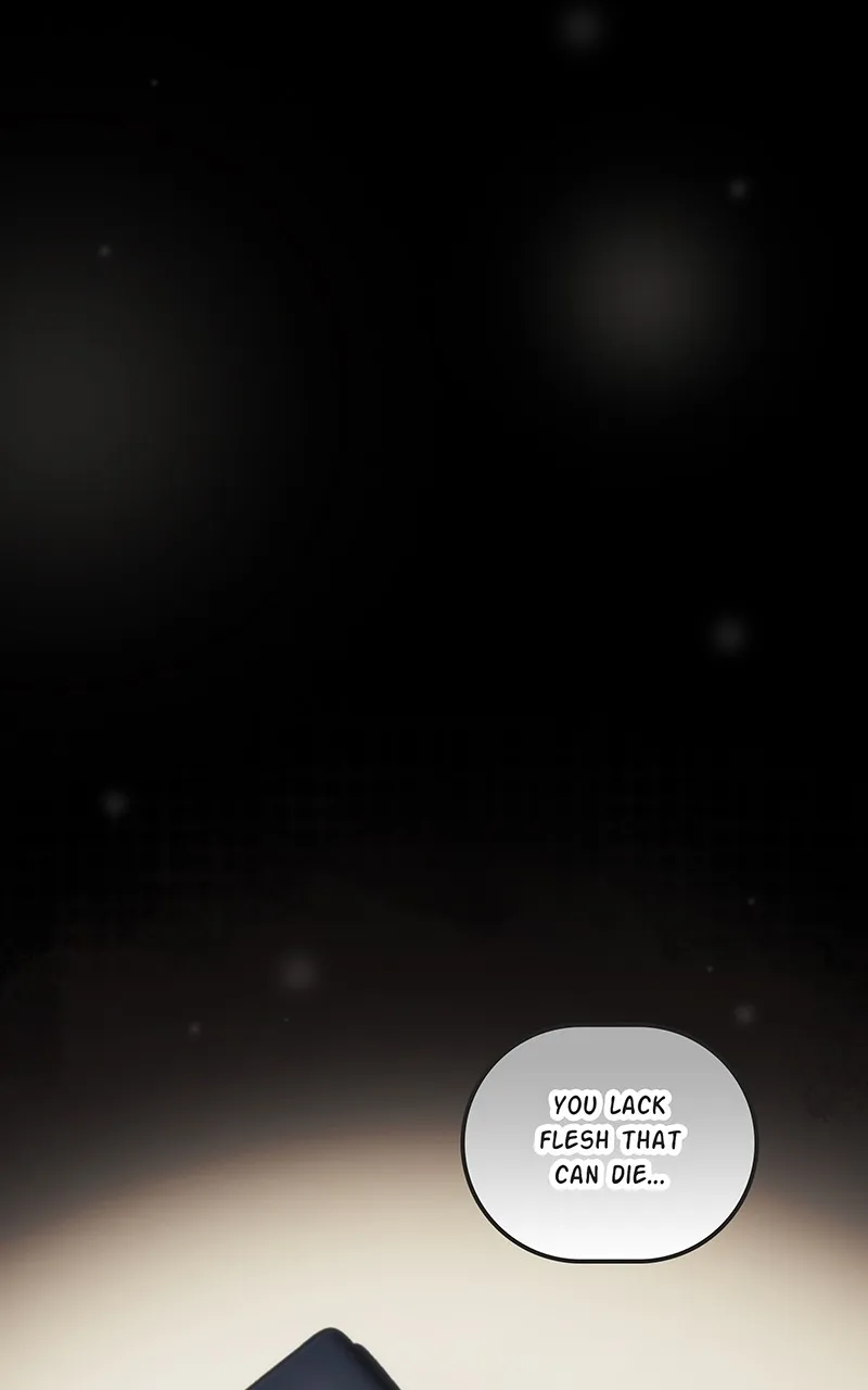 Read City of Blank EN Manga Online