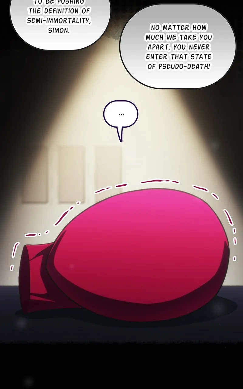 Read City of Blank EN Manga Online