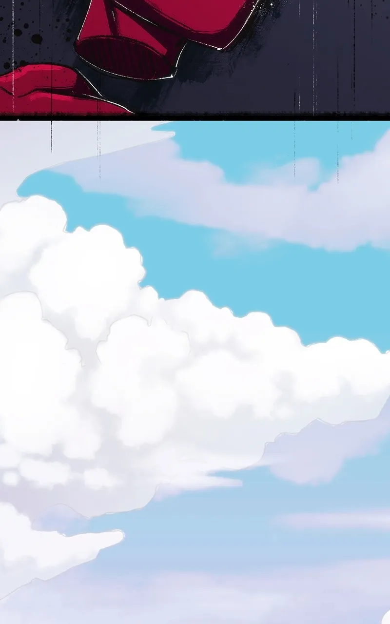 Read City of Blank EN Manga Online