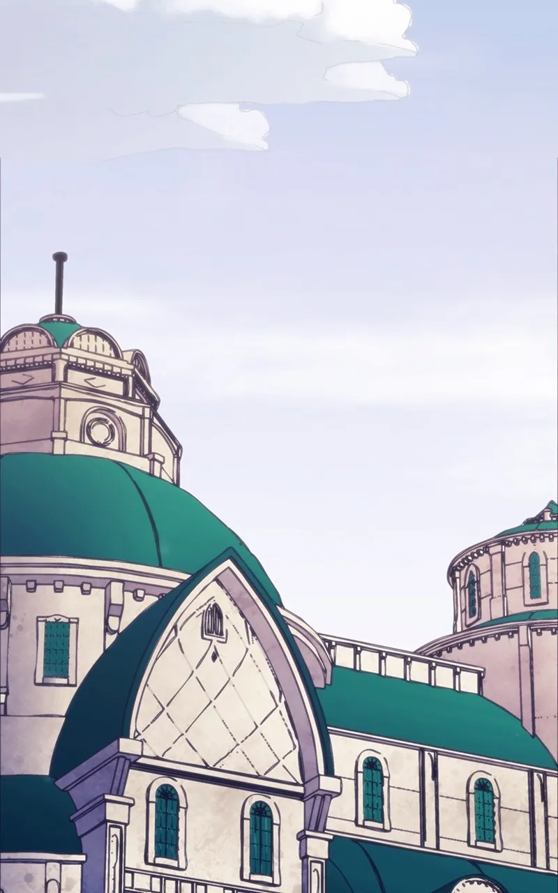 Read City of Blank EN Manga Online