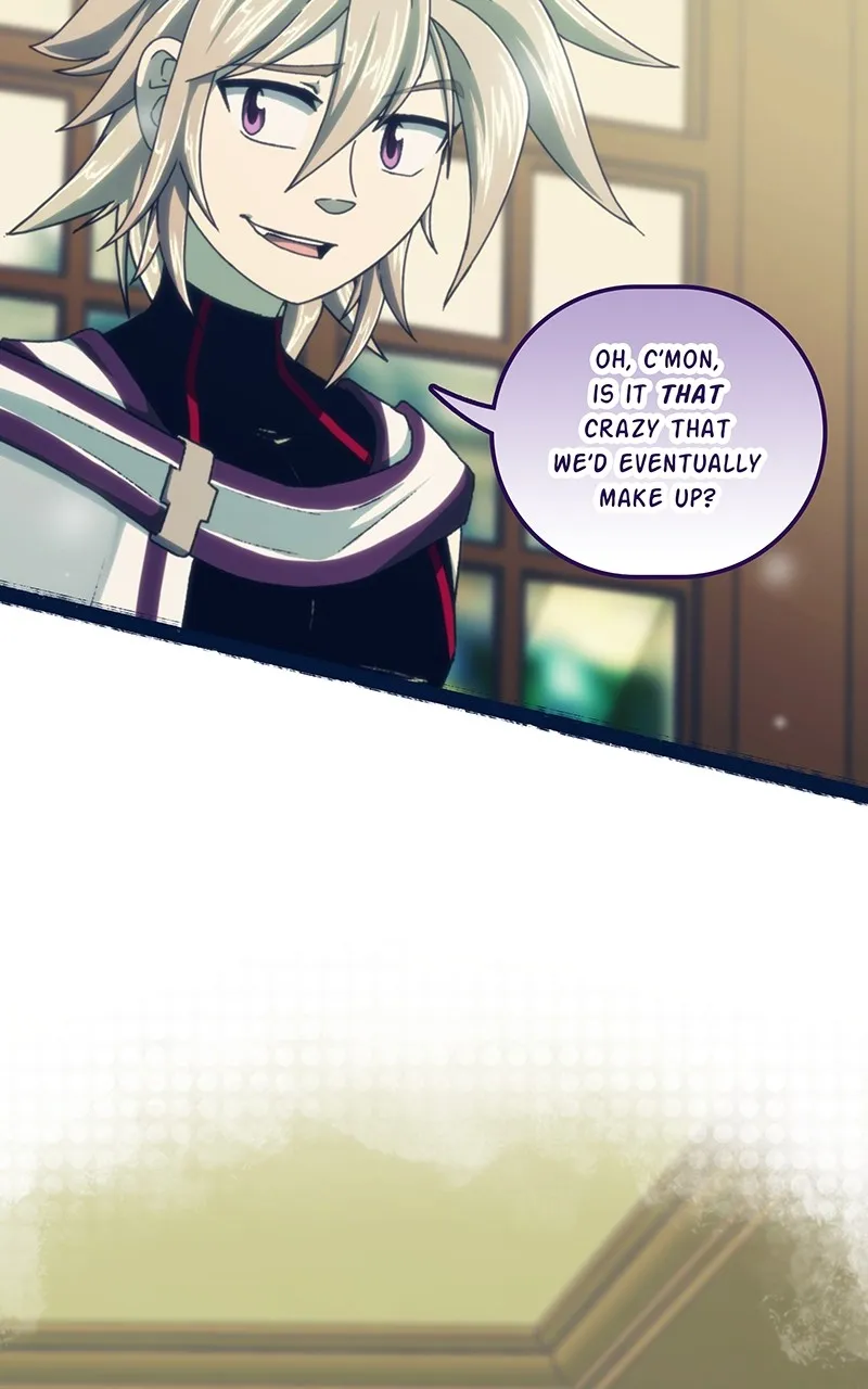 Read City of Blank EN Manga Online