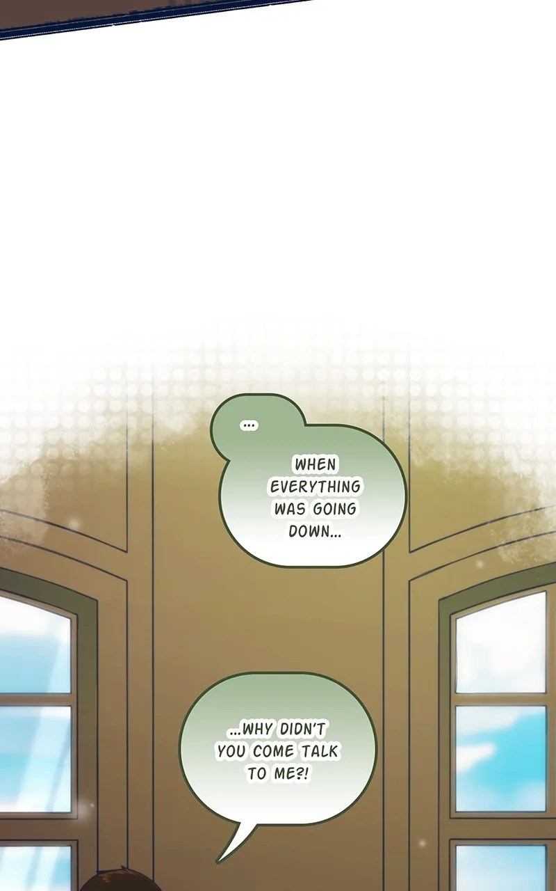 Read City of Blank EN Manga Online