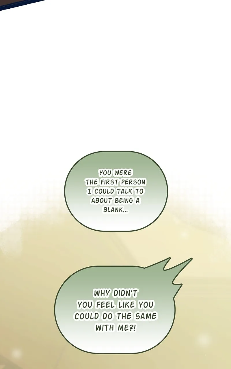 Read City of Blank EN Manga Online