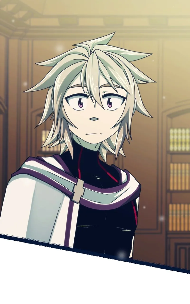 Read City of Blank EN Manga Online