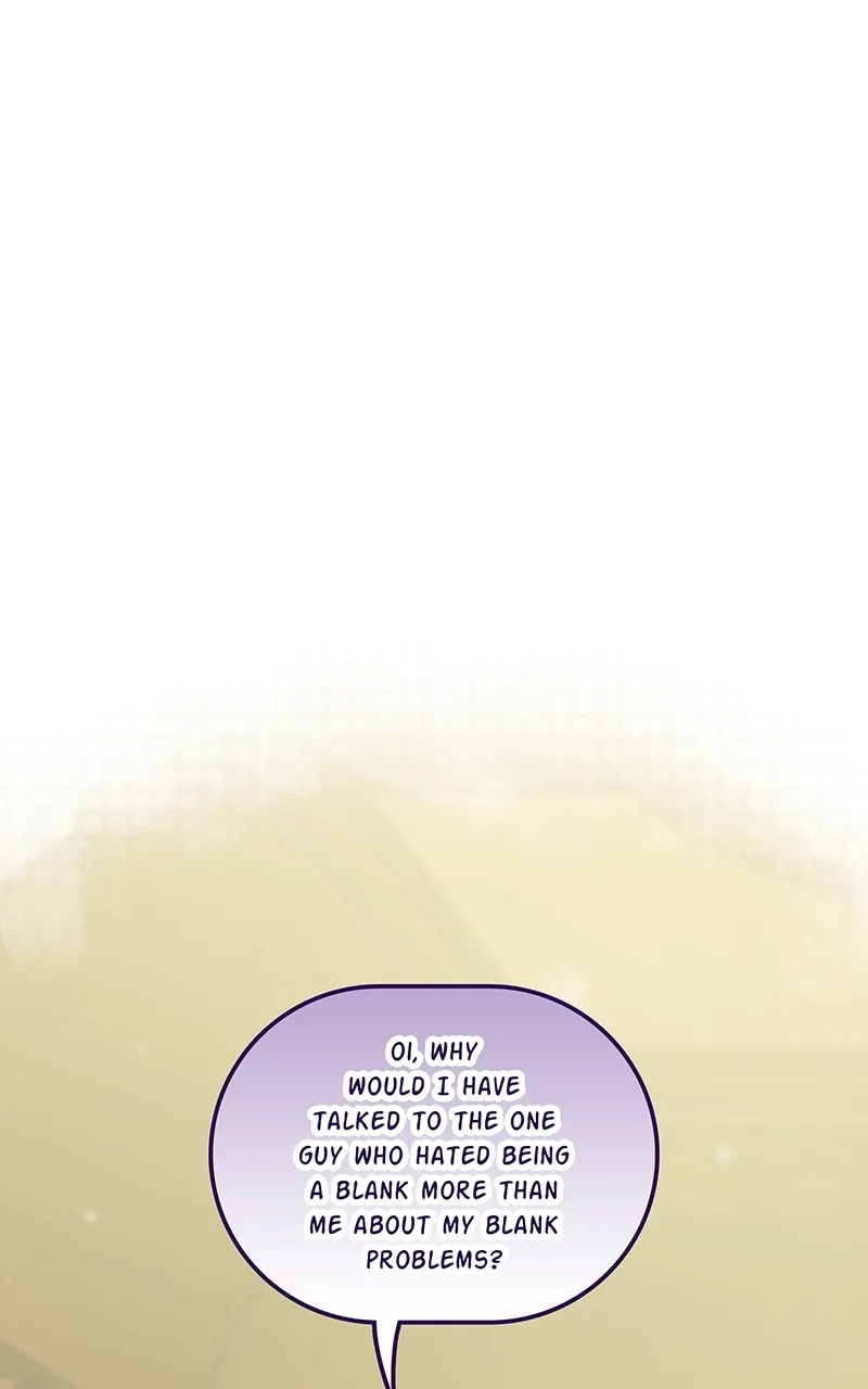 Read City of Blank EN Manga Online