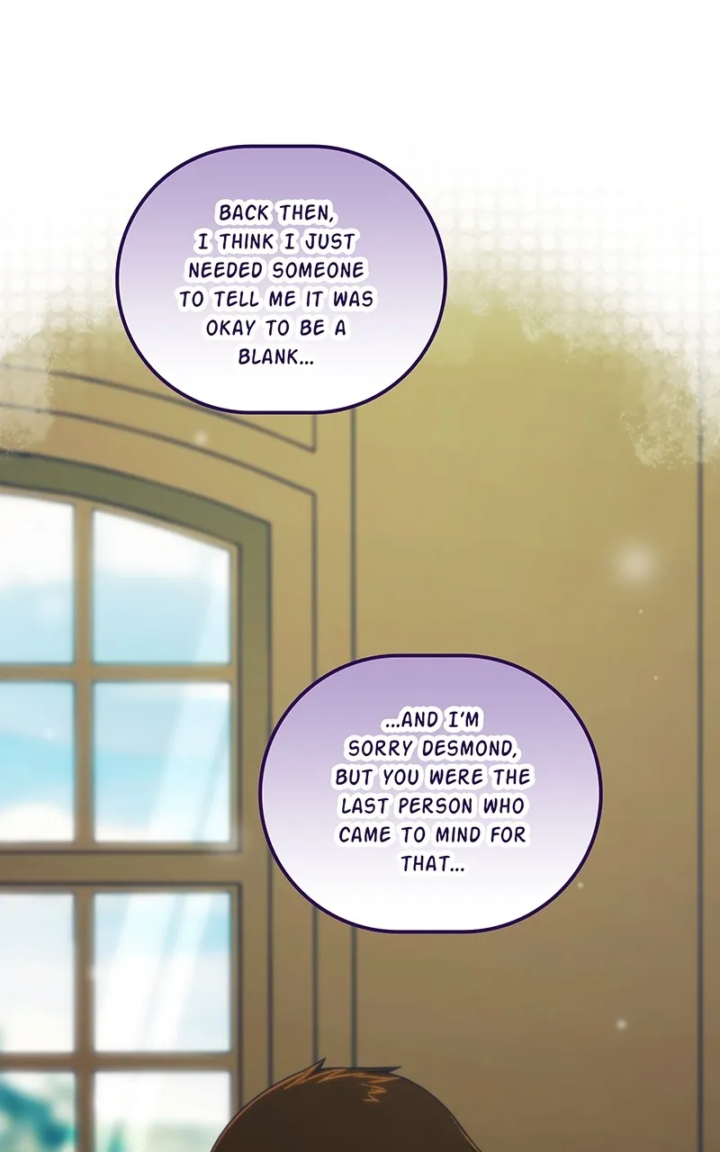 Read City of Blank EN Manga Online