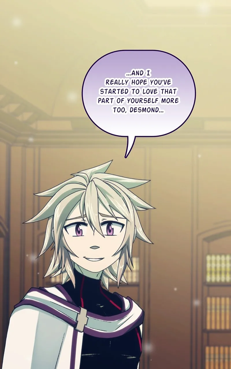 Read City of Blank EN Manga Online