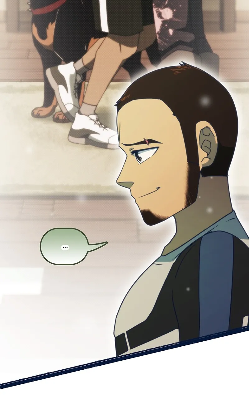 Read City of Blank EN Manga Online