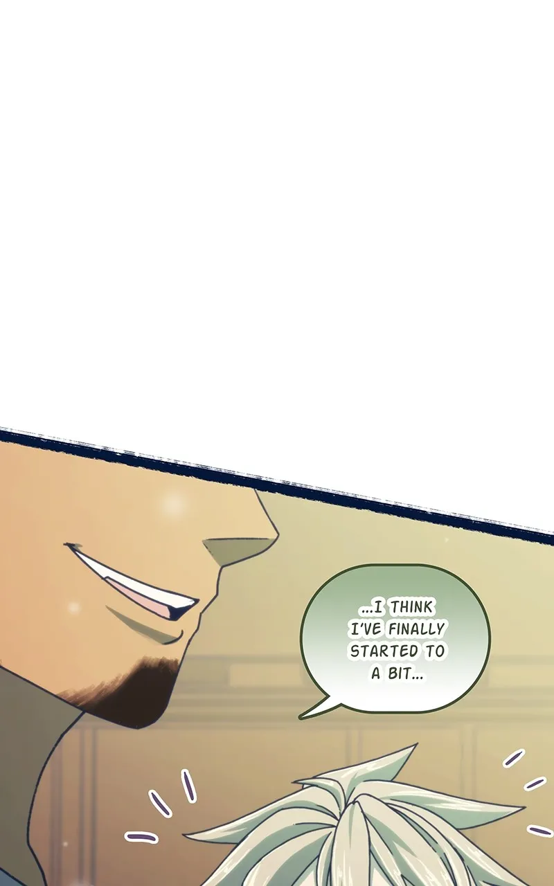 Read City of Blank EN Manga Online