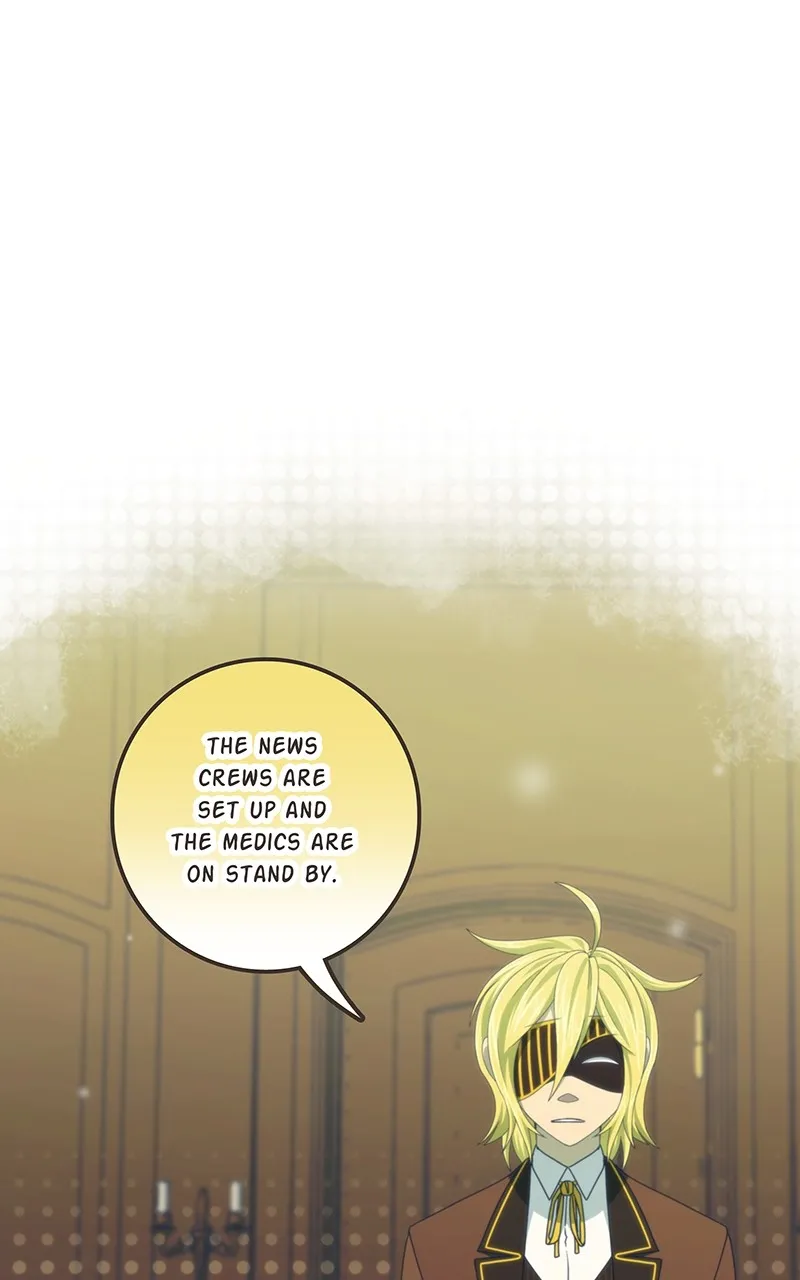Read City of Blank EN Manga Online