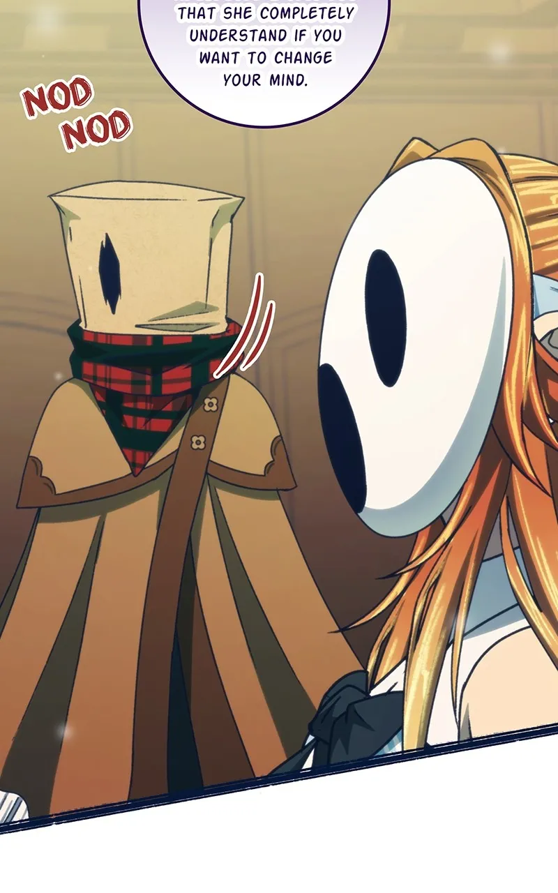 Read City of Blank EN Manga Online