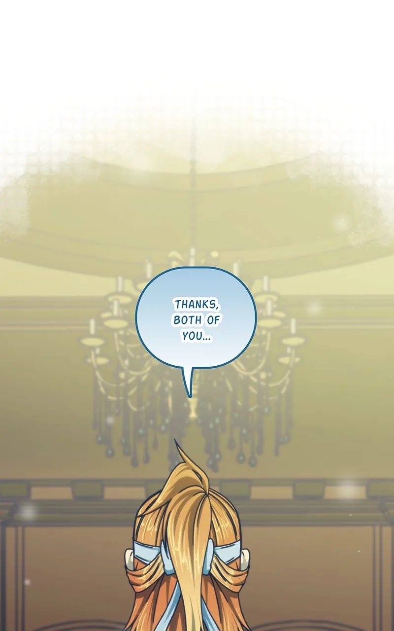 Read City of Blank EN Manga Online