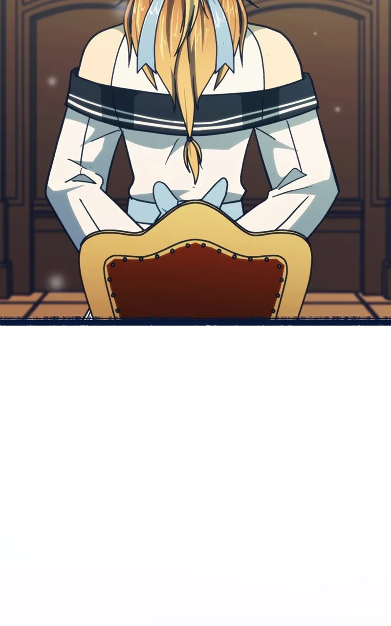 Read City of Blank EN Manga Online