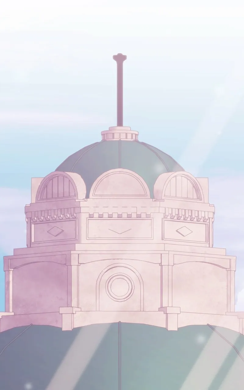 Read City of Blank EN Manga Online