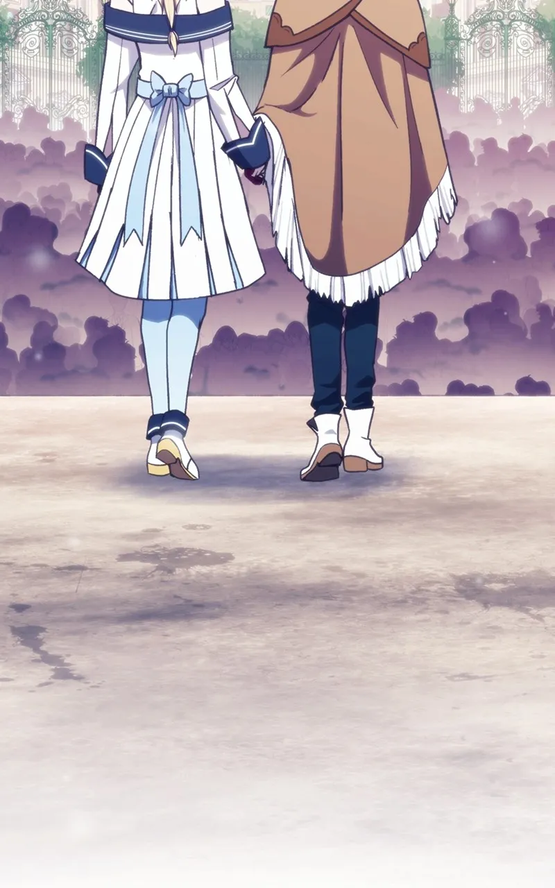 Read City of Blank EN Manga Online
