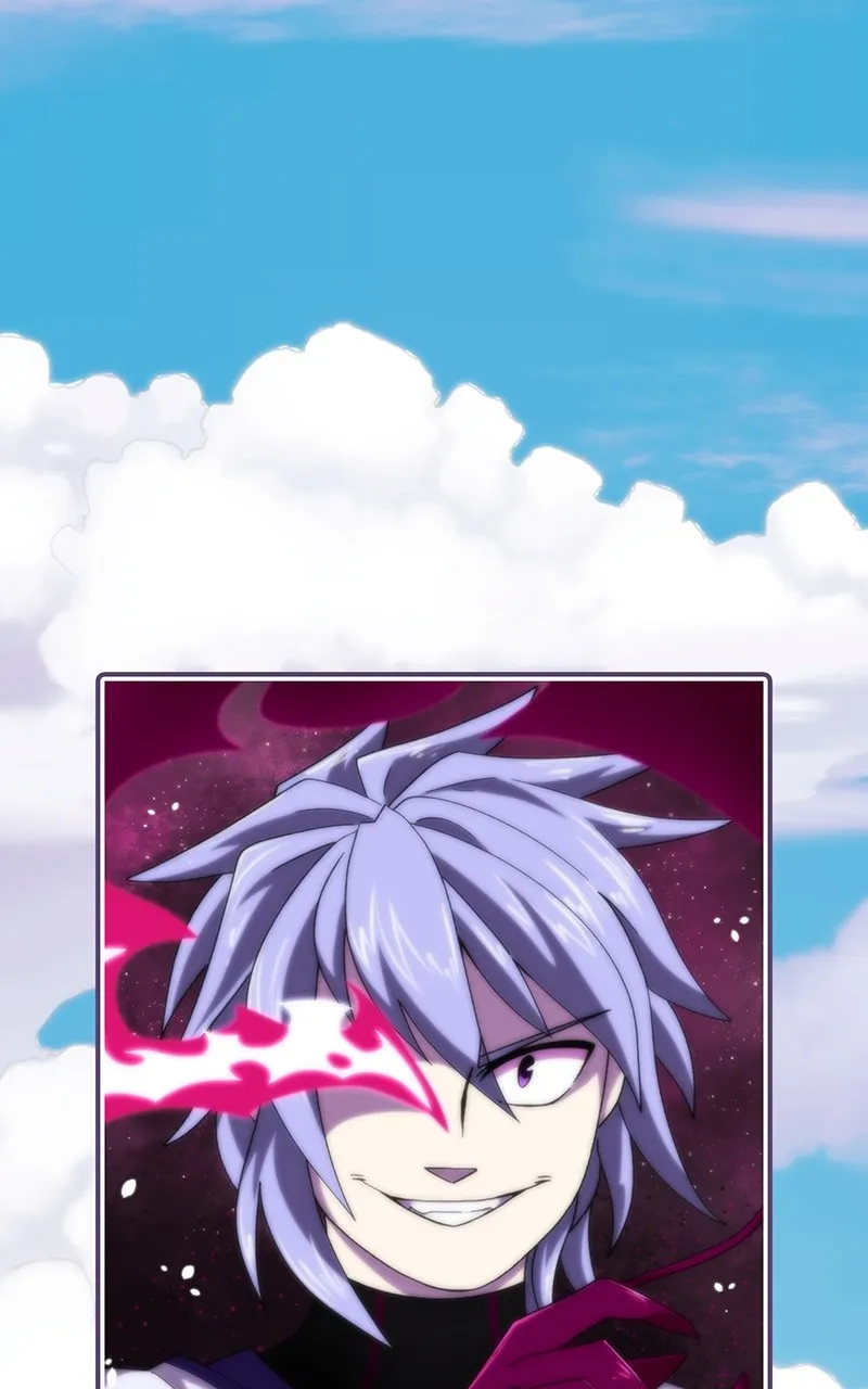 Read City of Blank EN Manga Online