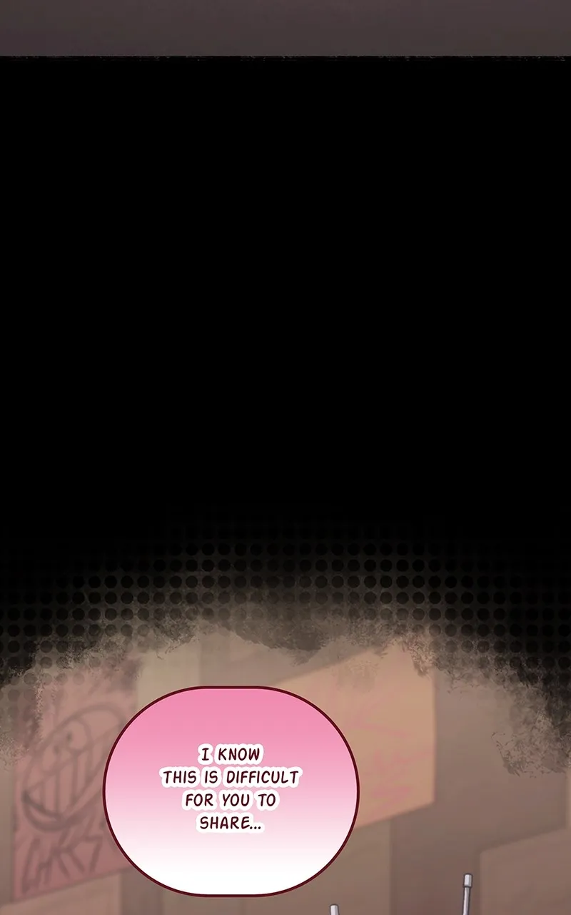 Read City of Blank EN Manga Online