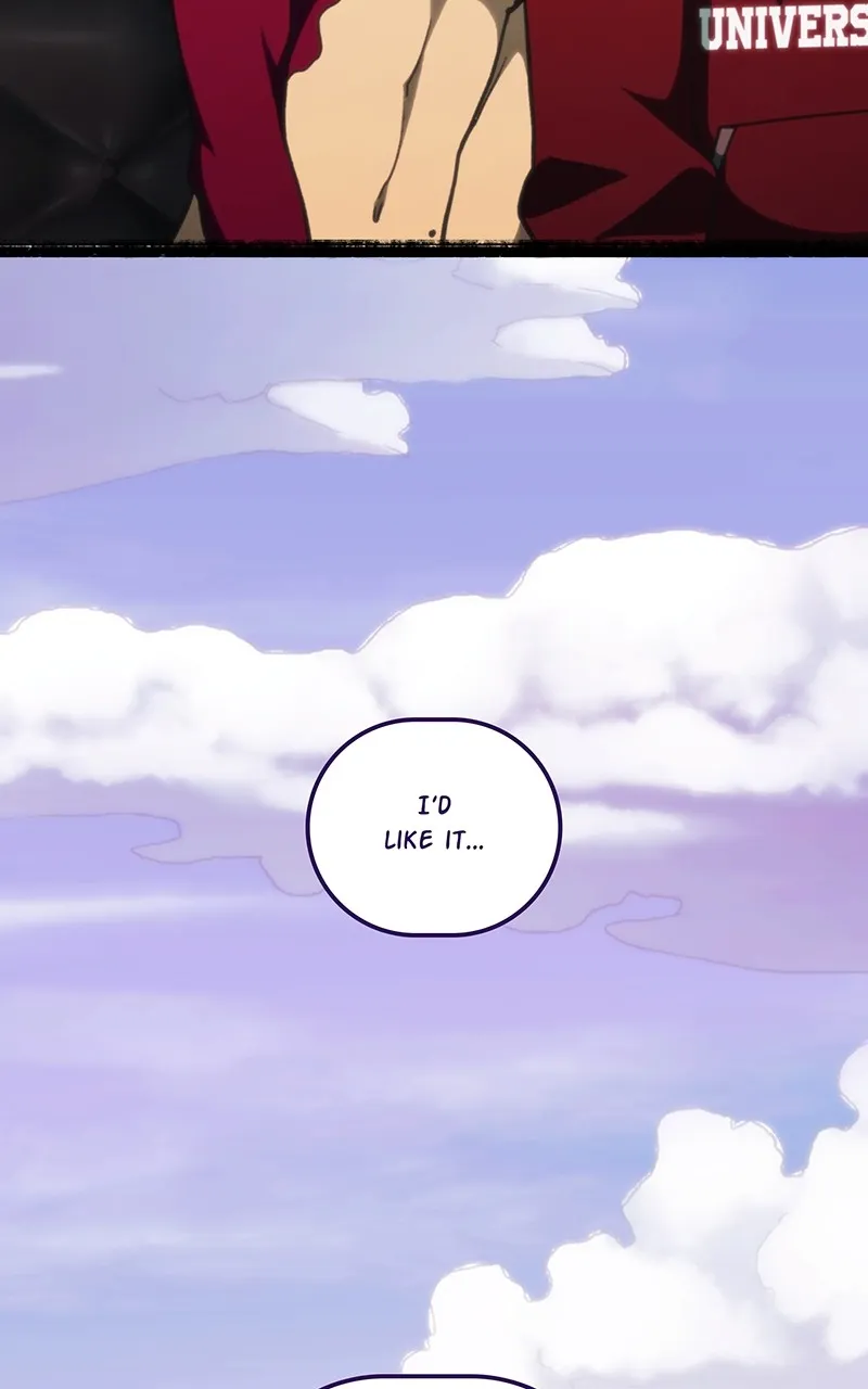 Read City of Blank EN Manga Online