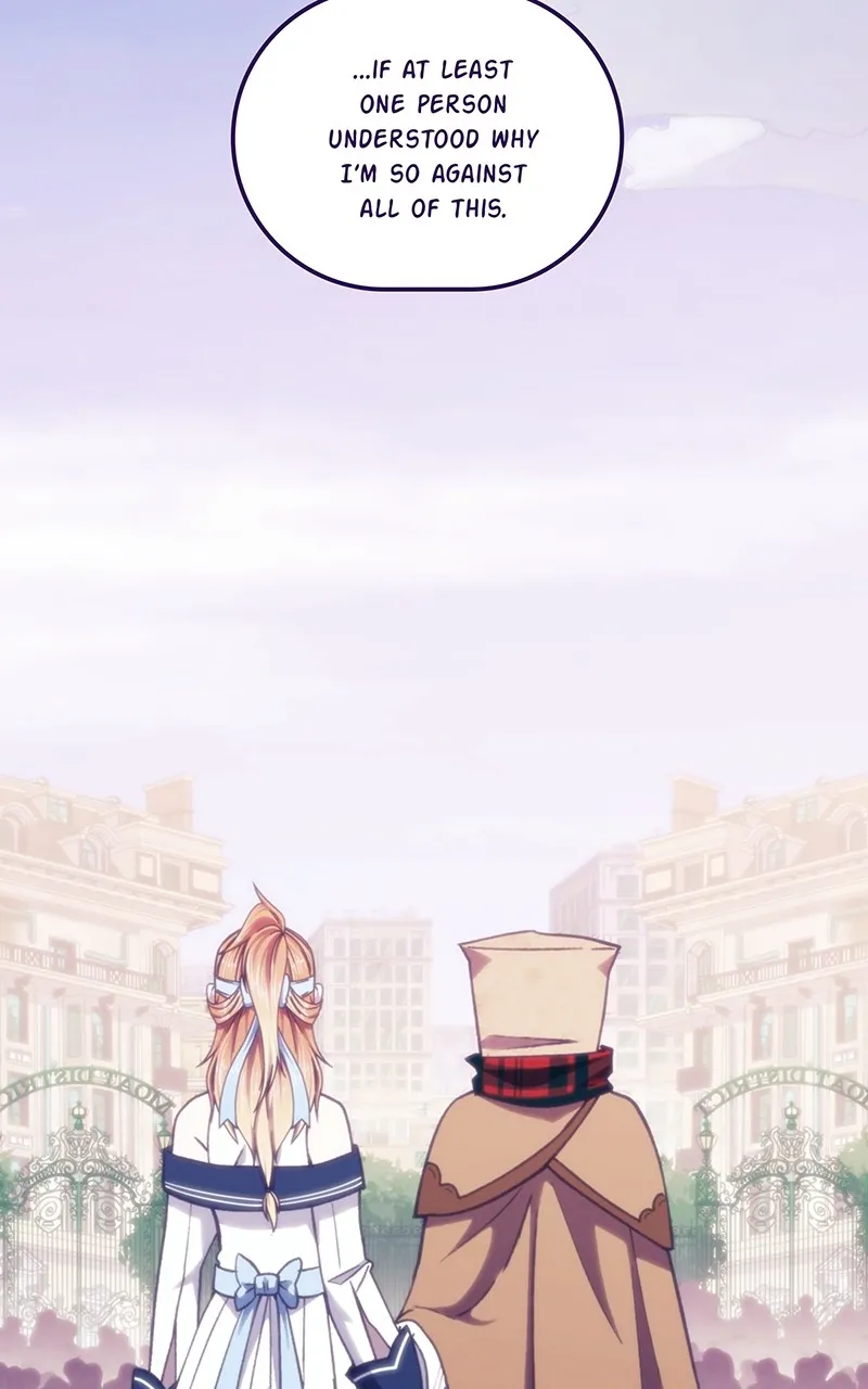 Read City of Blank EN Manga Online