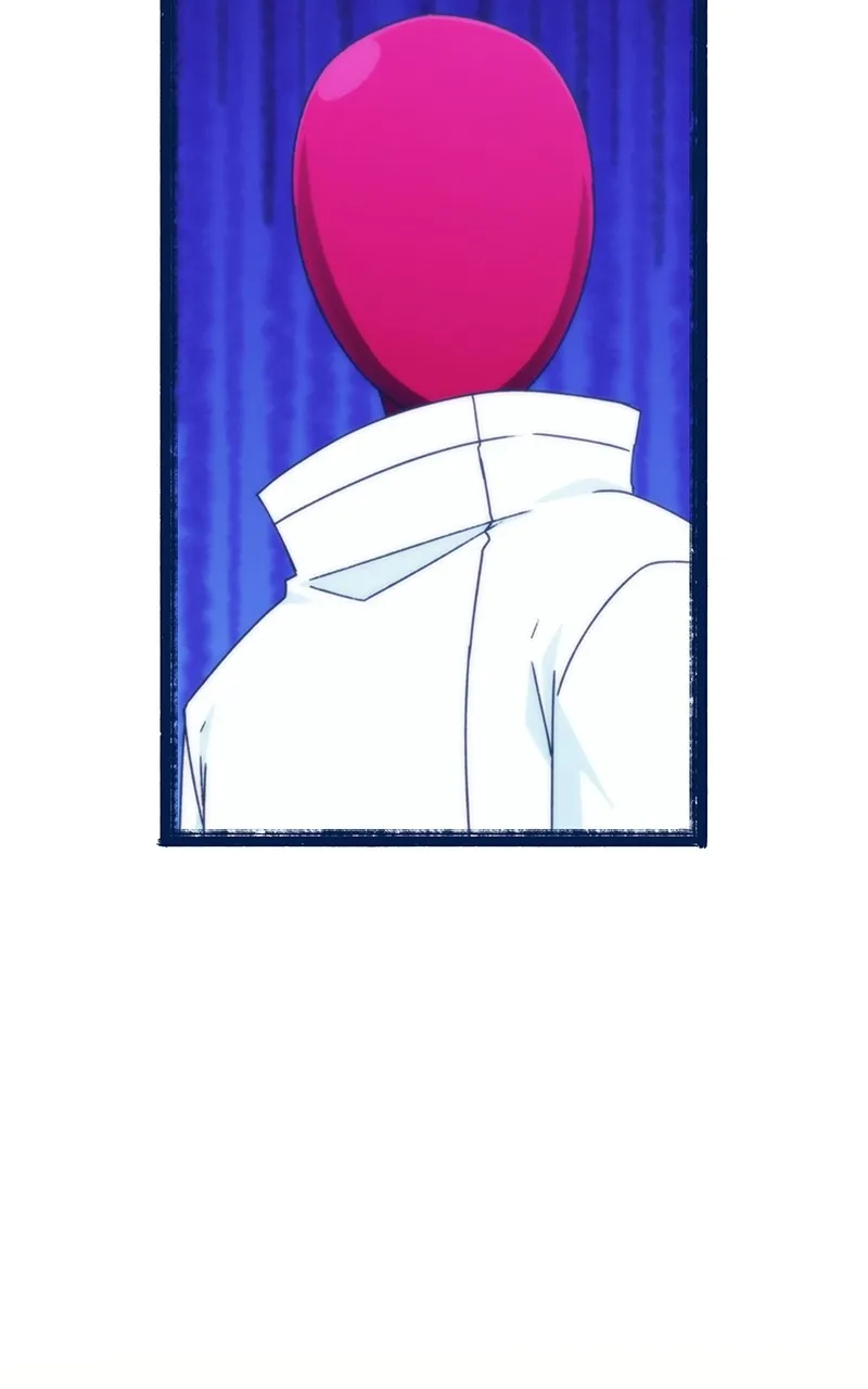 Read City of Blank EN Manga Online