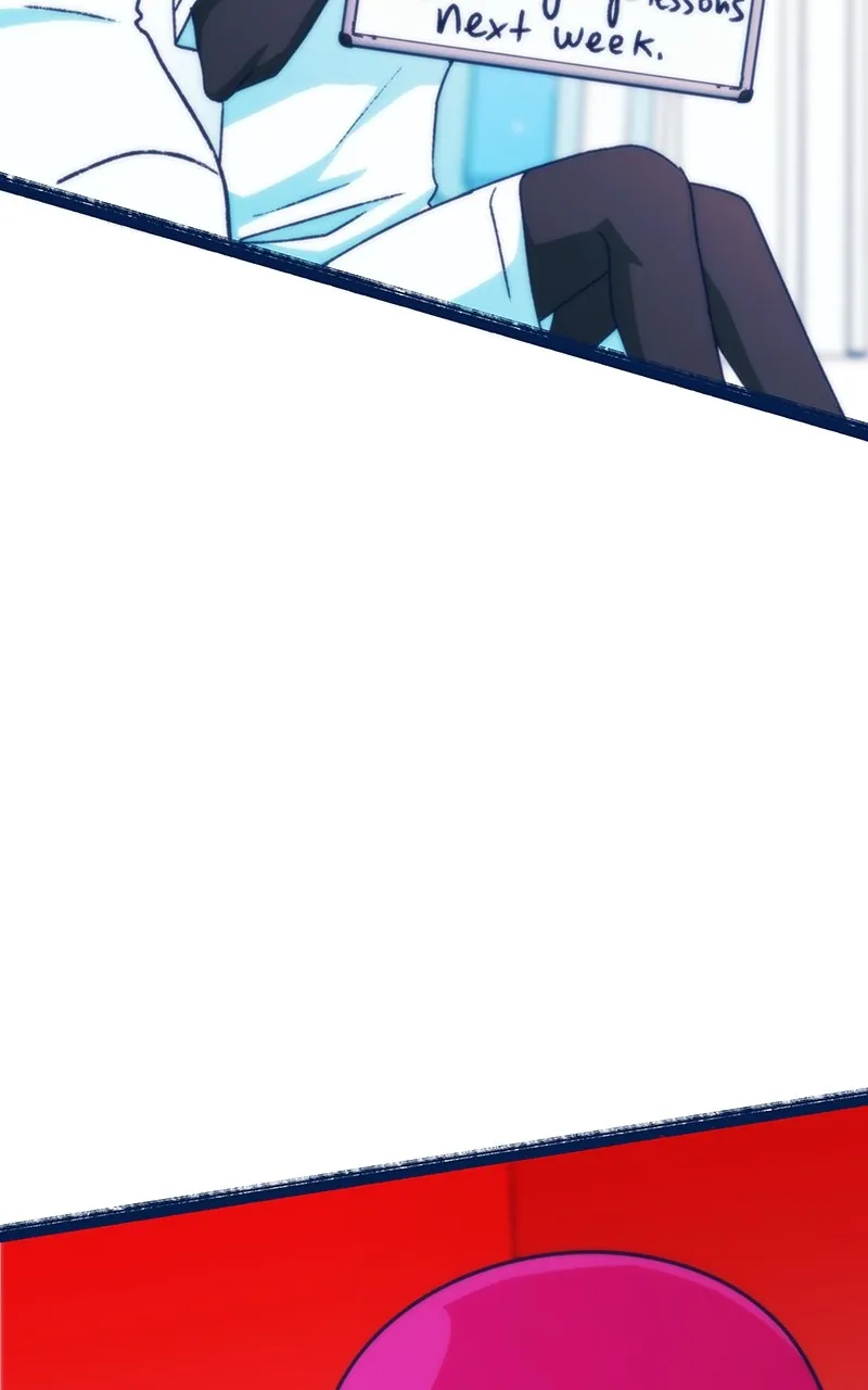 Read City of Blank EN Manga Online