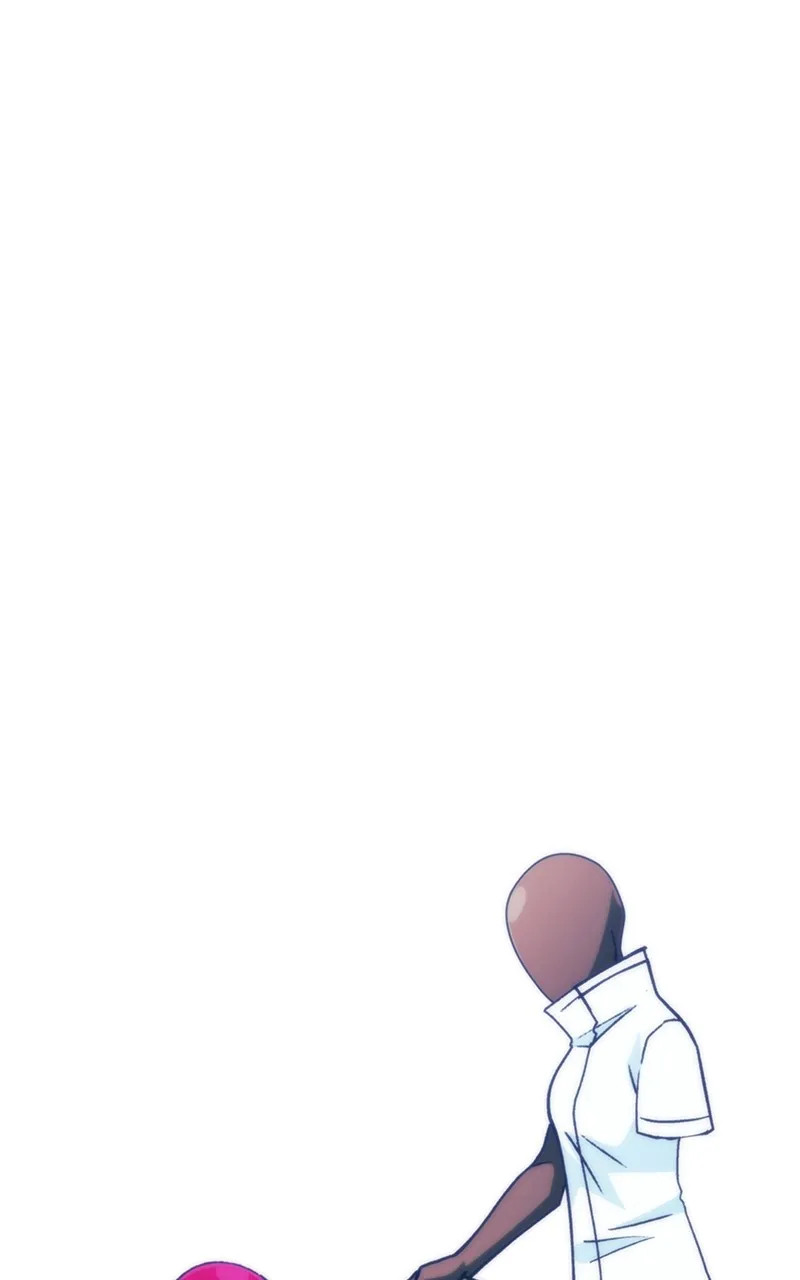 Read City of Blank EN Manga Online