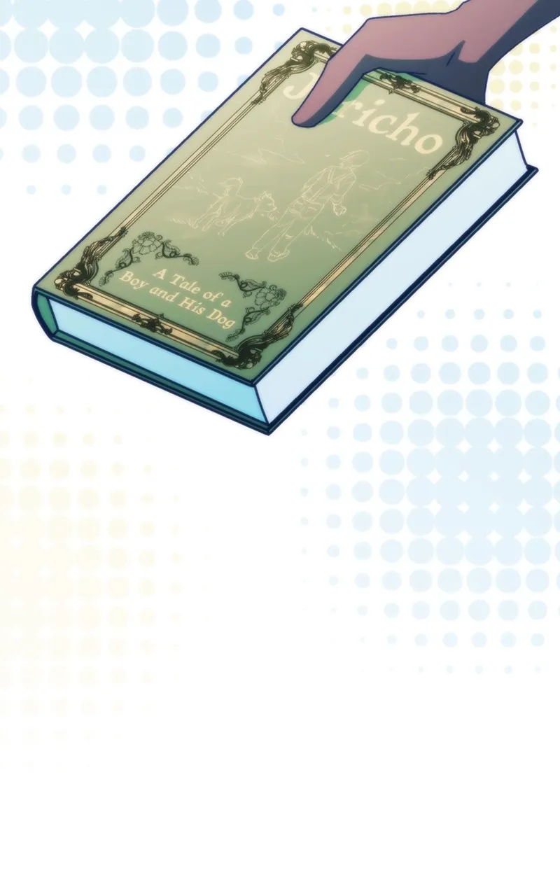 Read City of Blank EN Manga Online