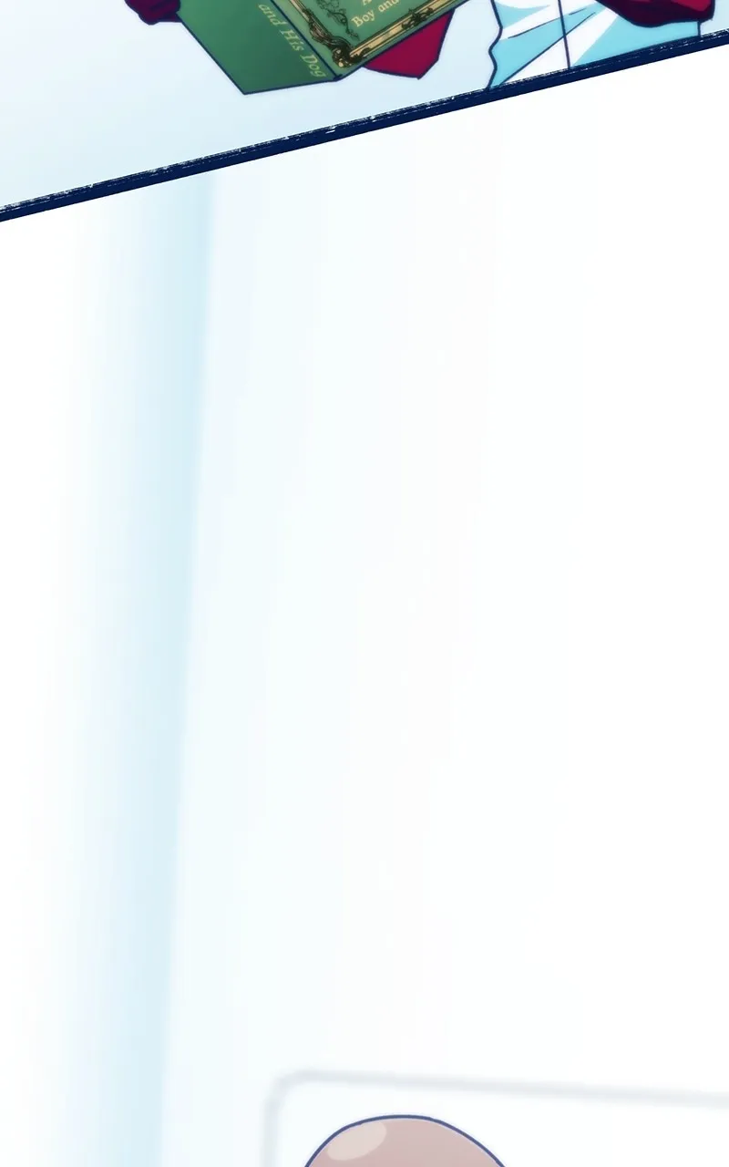 Read City of Blank EN Manga Online