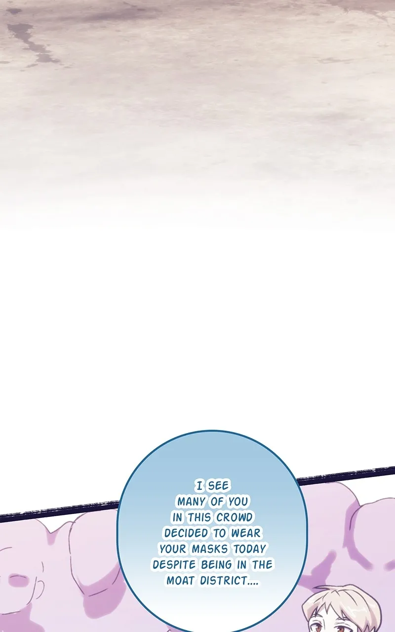 Read City of Blank EN Manga Online