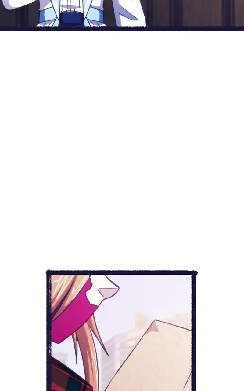 Read City of Blank EN Manga Online
