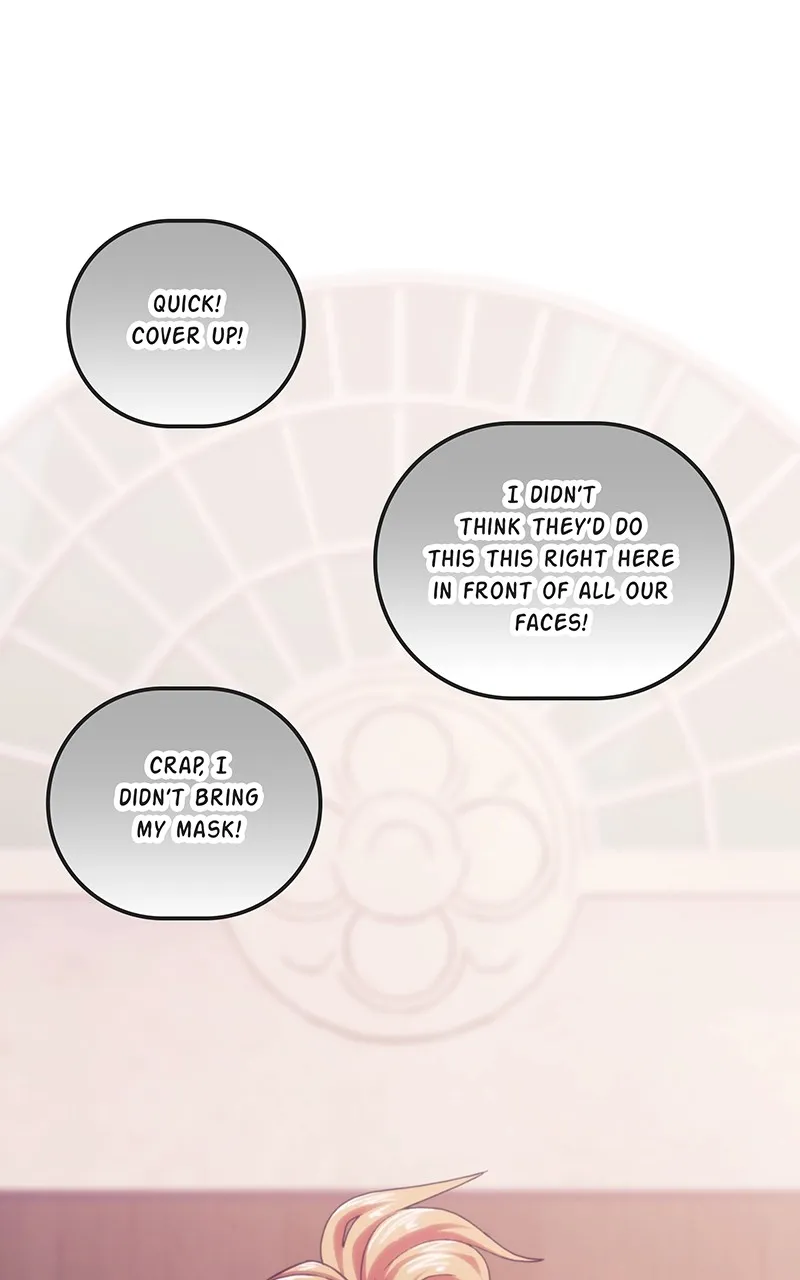 Read City of Blank EN Manga Online